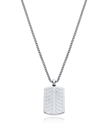 VICEROY FASHION Mod. 15011C01000