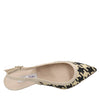 WALTER VIOLET Scarpe con Tacco Multicolour da donna