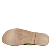 MEHER KAKALIA Scarpe basse Multicolour da donna