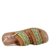 MEHER KAKALIA Scarpe basse Multicolour da donna