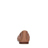 Fabi Scarpe basse Marrone da donna