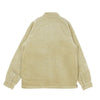 CARHARTT WIP Camicia Imbottita Uomo Whitsome Shirt Jacket Wall da uomo