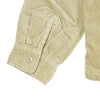 CARHARTT WIP Camicia Imbottita Uomo Whitsome Shirt Jacket Wall da uomo