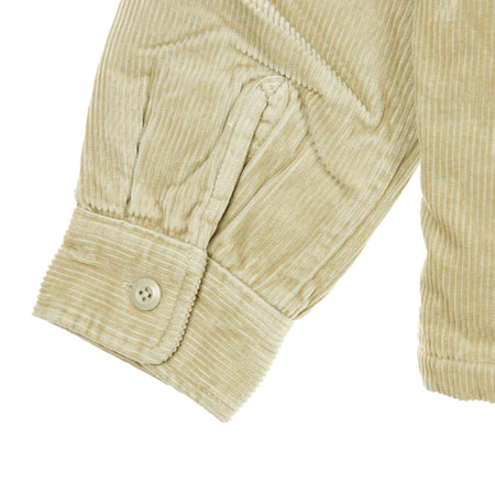 CARHARTT WIP Camicia Imbottita Uomo Whitsome Shirt Jacket Wall da uomo