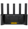 Router Wireless Dual-band Gigabit Ethernet, TX2L PRO