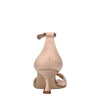Roberto Festa Sandali Beige da donna