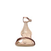 Roberto Festa Sandali Beige da donna