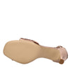 Roberto Festa Sandali Beige da donna