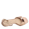 Roberto Festa Sandali Beige da donna