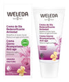 Crema giorno enotera 30ml