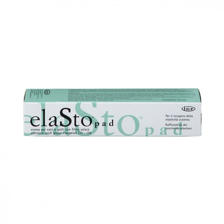 Elastopad 75 gr