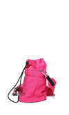 Gaelle Borse... Fucsia da donna