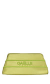 Gaelle Borse... Verde da donna