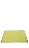 Gaelle Borse... Verde da donna