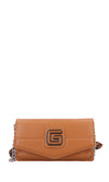 Gaelle Borse... Marrone da donna