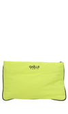 Gaelle Borse... Verde da donna