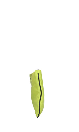Gaelle Borse... Verde da donna