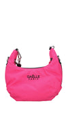 Gaelle Borse... Fucsia da donna