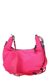 Gaelle Borse... Fucsia da donna