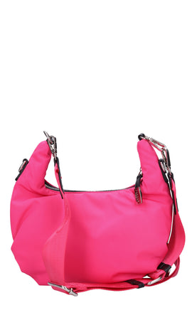 Gaelle Borse... Fucsia da donna