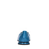 Fabi Scarpe basse Blu da donna