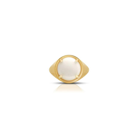 OPS OBJECTS - ICON MILK CHLOE