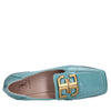 Fabi Scarpe basse Azzurro da donna