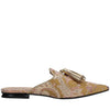 Fabi Sandali Multicolour da donna