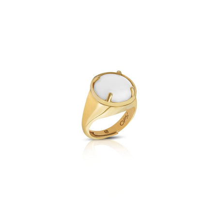 OPS OBJECTS - ICON MILK CHLOE