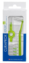 Curaprox capsule 011 prime sta lim