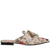 Fabi Sandali Multicolour da donna