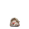 Fabi Sandali Multicolour da donna