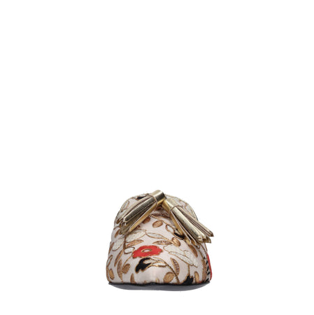 Fabi Sandali Multicolour da donna