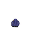 Fabi Scarpe basse Viola da donna