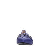 Fabi Scarpe basse Viola da donna