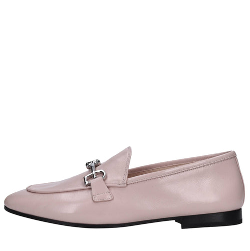 Fabi Scarpe basse Rosa da donna