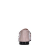 Fabi Scarpe basse Rosa da donna