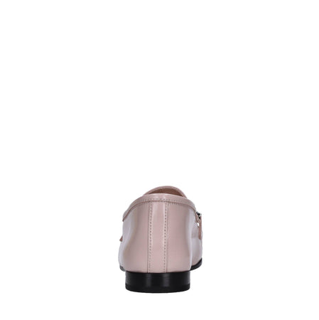 Fabi Scarpe basse Rosa da donna