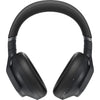 Cuffie a padiglione con noise cancelling technics eah-a800e-k colore nero - EAHA800EK