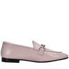 Fabi Scarpe basse Rosa da donna
