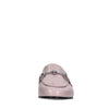 Fabi Scarpe basse Rosa da donna
