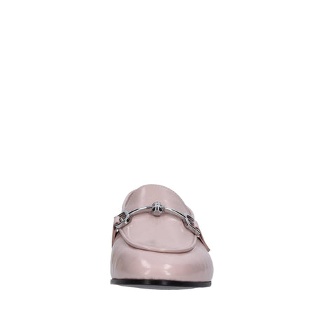 Fabi Scarpe basse Rosa da donna