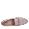 Fabi Scarpe basse Rosa da donna