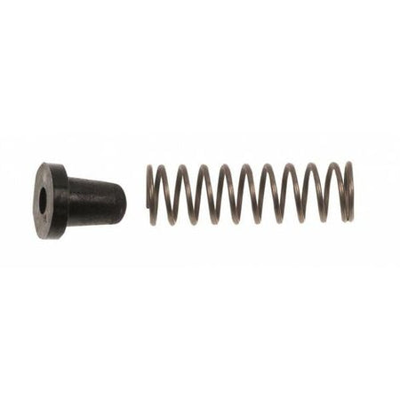 Ricambio per forbici cogli uva Molla e ammortizzatore Bahco P123-19 e P128-19