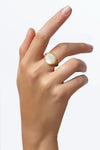 OPS OBJECTS - ICON MILK CHLOE