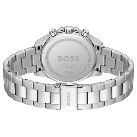 Orologio Hugo Boss Donna 1502616