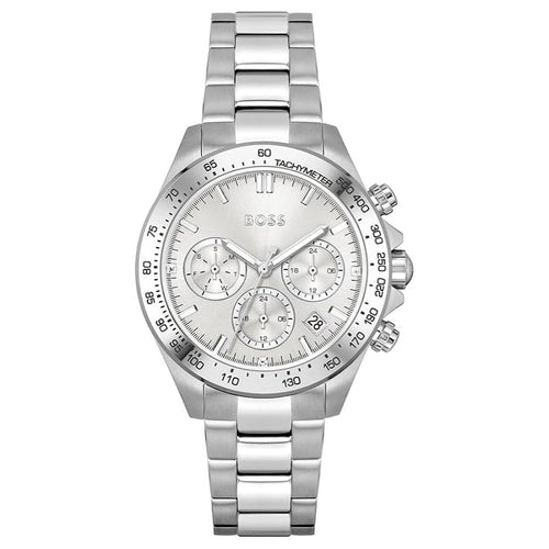 Orologio Hugo Boss Donna 1502616