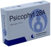 Psicophyt remedy 28a gr bg
