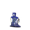 Fabi Scarpe basse Blu da donna