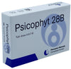 Psicophyt remedy 28b gr bg